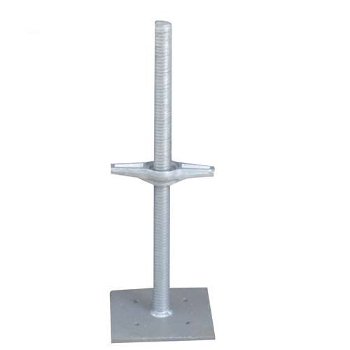 Best Scaffolding Base Jack on Rent in Chhattisgarh