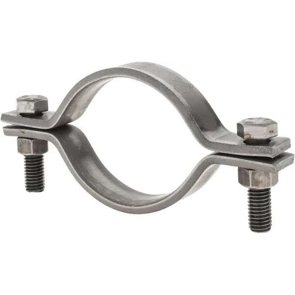 Best Clamp on Rent in Kolkata