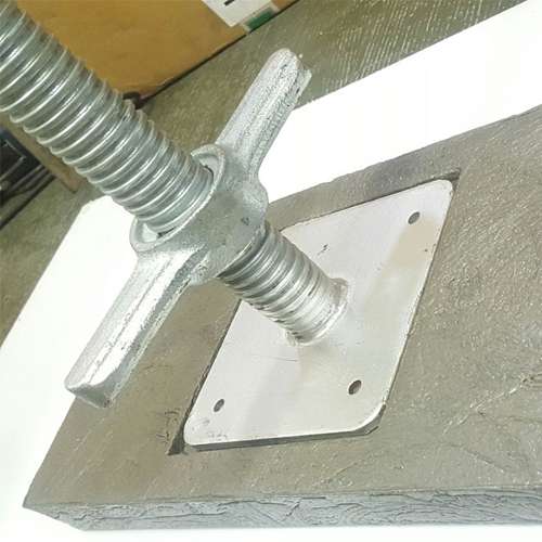 Best Toe Board on Rent in Kolkata