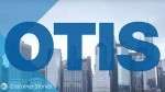 otis