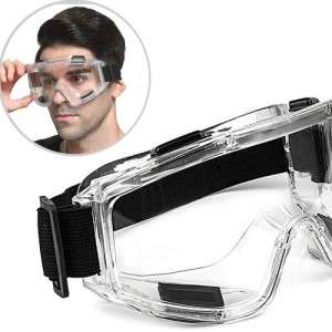 Protective Eyewear in Delhi