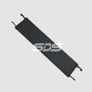 Scaffolding Chali in Delhi